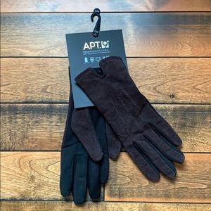 🆕 Women’s Gloves